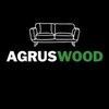 Agruswood - виробник м'яких меблів